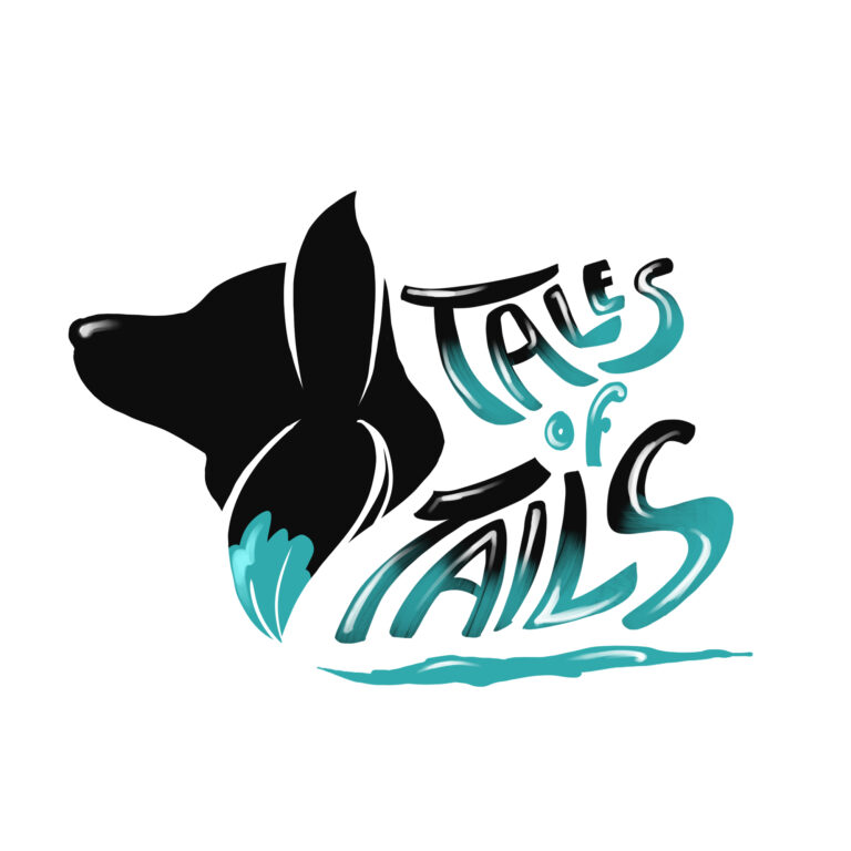 TALES OF TAILS jpg