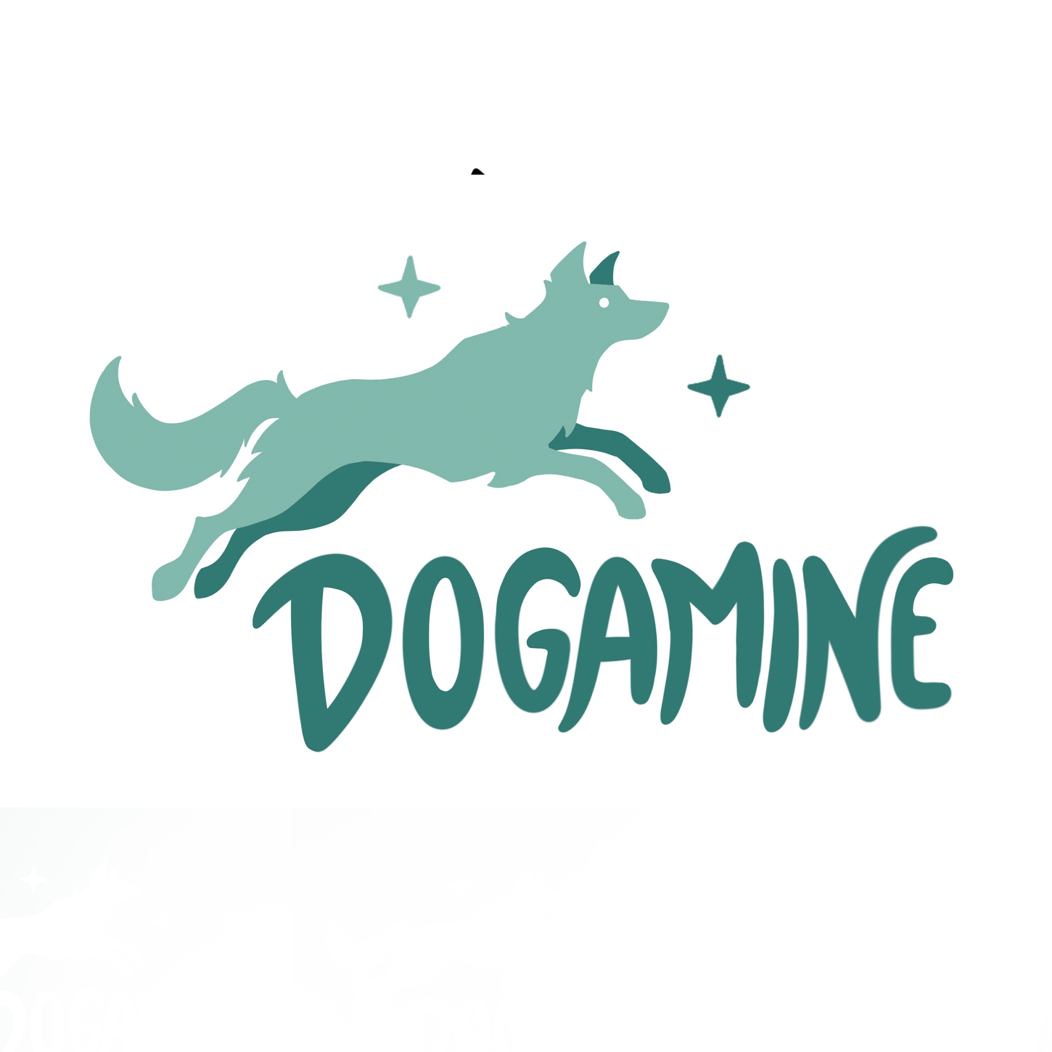 dogamine